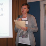 Anne Winqvist Jorvista